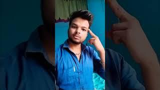 satyegi jab jab tumhe bekarri #sad #alone2 #song #newalone #aloneboy #savemyself