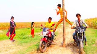 Must watch Very spacial New funny comedy videos amazing funny video 2022 Episode 21 by funny dabang