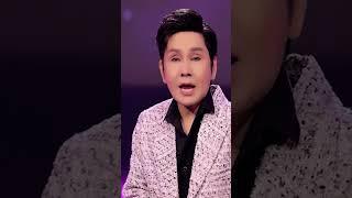 Bạn sẽ khóc khi nghe ca khúc này | NSƯT VŨ LUÂN #vuluan #nhactrutinh #bolero