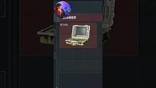 The Best Loot Buff Is To Get A Call?