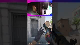 The ugliest and worst frags I have ever done, sorry! Not even skills u... | #fathernimman on #Twitch