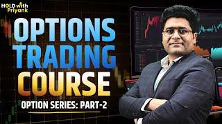 02 - You Won't Believe the EASY Way to Learn STRIKE PRICES in Options Trading