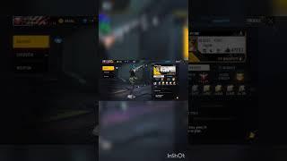 BOSS YUMI in my game #ffshorts #shortsvideo #views_viral_video_subscribers_grow #bossyumi #boss
