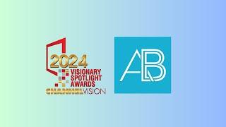 AgileBlue Showcases AI Innovation with 2024 VSA Win