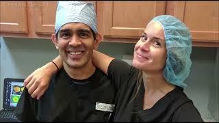 Clear Choice LASIK Patient Education Video - 40 & Over