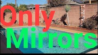 POOL  house for sale in Hawthorne Ca