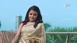 Savalyachi Janu Savali | Ep - 253 | Preview | Jun 20 2025 | Zee Marathi