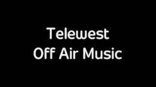 Telewest Off-Air Music