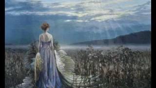 Paco de Lucia [*] -- Cancion de Amor