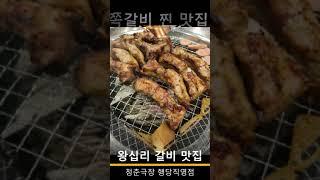 주말에 갈말한 왕십리 맛집 청춘극장 행당직영점에서 주말 외식,회식,데이트,모임,낮술,저녁식사해요 행당동 맛집 청춘극장 왕십리역맛집 청춘극장 행당직영점 맛집 추천