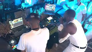 Pure Vibes Ent | Malta (Pioneer Plays) 2023