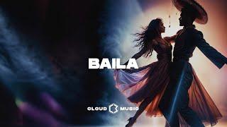 Elium - Baila