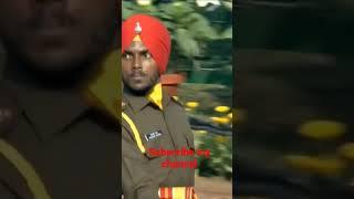 indian army status|| indiansikh status|| sikh hell march 2023||#indianarmy #sikh #india#indianarmy