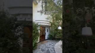 5 + 4.5 House for Sale in The Valencia Summit