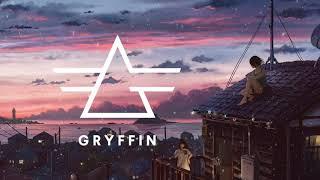 Listen If You Like Gryffin - A Future Bass Mix by NESZLO