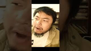来一首音乐寄居异乡人