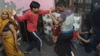 ANIL saini 10-6-2025
