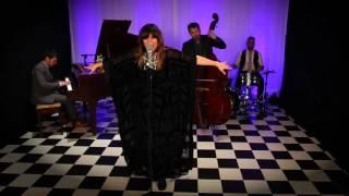 Heroes - David Bowie (Postmodern Jukebox Cover) ft. Nicole Atkins