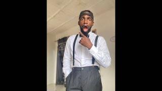 Houx of humour  is live! Which one is your favorite 