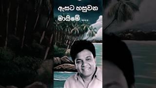 Gayya & Lasa ඇසට අසුවන මායි⁣මේ සර්පිනාවෙන්  #shorts