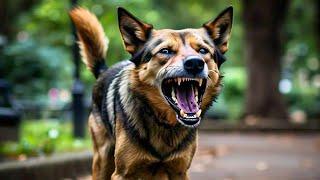 Dog Sound || Dog Barking || Dog Voice || Angry Dogs Barking Sound || Kutte Ki Awaaz