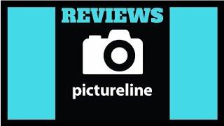 Pictureline-Reviews-Salt Lake City, Utah Camera Stores Reviews