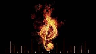 Music that Ignites a Fire in Your Soul - Past in Flames