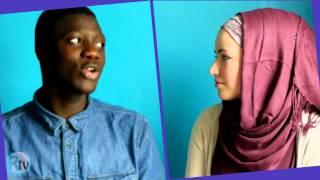 [Ramadan TV] Young 'N' Muslim Part 2