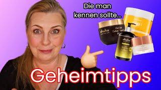 Wellnes Tag und Frauen  Schönheit pflegen | Entspannen | Asambeauty | März 2025