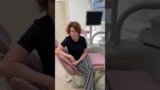 Отзыв о стоматологии
