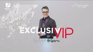 Exclusiv VIP - 30 septembrie