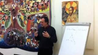 Werner Wintersteiner Workshop Friedenspaedagogik65