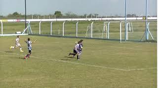 Gol Bautista Tomatis (1121)