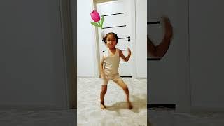 #yasmina