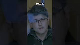 Как отреагировали в зале суда на жуткое видео с Салтанат #бишимбаев #салтанатнукенова #суд