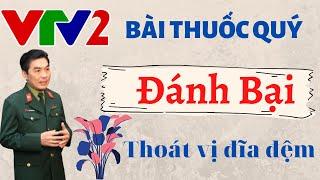 Bệnh Thoát Vị Đĩa Đệm Nên Uống Thuốc Gì Nhanh Khỏi? Nên ăn và kiêng những gì? Bs Tiết Lộ Bất Ngờ
