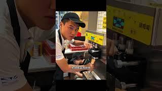 让老板崩溃的暑假工，老板：这个暑假让我知道了便宜没好货