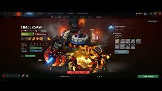 DOTA 2 MODS FULL MEGA PACK + EFFECTS  LATEST UPDATE NO VAC! [12/17/2024] NOT WORKING