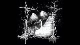 Winterblood - Hexen