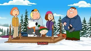 Funniest #Family Guy Moments | #50