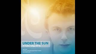 Vadim Indigo (DP-6) - Under The Sun (Beach)