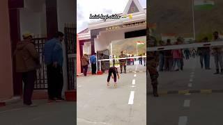 #army #armystat #indianarmy #armylover #skating #bollywood #police