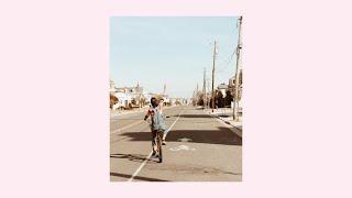 Pop band playlist with refreshing vibes on the way to school - 7songs