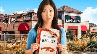 I Tested BANKRUPT Restaurant Recipes!