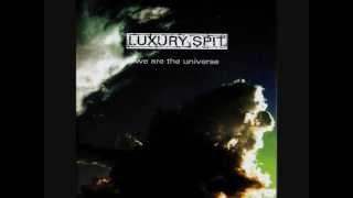 Luxury Spit - Inside