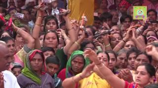 JIYO RE KABIRA || SAMRATH SINH SODHA || 09-PIPLI DHAM SATABDI MAHOTSAV 2016