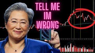 We need an honest answer: Are analysts or Dylan insane? AMD AI buying opportunity or trap