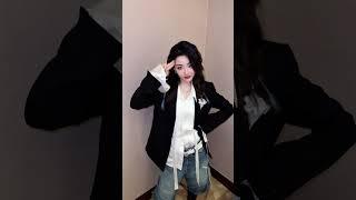 #喻言 #YuYan 是本人嗎 20250421 #喻言工作室抖音更新 YuYan Studio’s Tiktok update