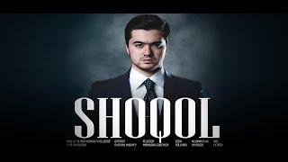 Shoqol (o'zbek film) | Шокол (узбекфильм) 2019