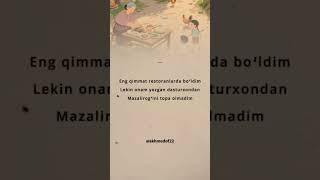 Ona… #hikmatlisozlar #quotes #aforizmlar #rek #hikoya #alberteinstein #motivation #sad